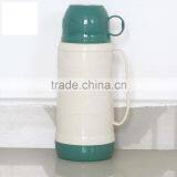 Plastic Thermos Vacuum Flask LYR-204 thumbnail-6
