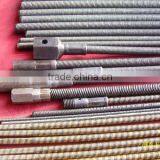 Hot Sell Flexible Shaft Assembly For Brush Cutter thumbnail-4