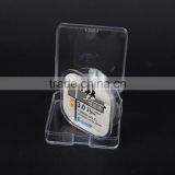 QianSi Low Stretch Nylon Monofilament Fishing Line thumbnail-3