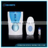 TSJ0062 Plastic Automation Door Bell Video Intercom thumbnail-1