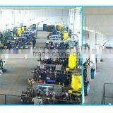 Abrasive Cutting and Grinding Wheel Manufacturers thumbnail-5