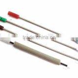 Auto Control Cables/Crane Control Cables/Crane Control Cables Assembly thumbnail-4