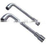 l Socket Wrench thumbnail-1
