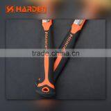 Professional Copper Hammer With Fiberglass Handle thumbnail-4