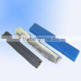 Electrode for Cast Iron/cast Iron Welding Electrode thumbnail-1