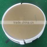 High End Gyroscope Navigation Wholesale Price Navigation Robot Cleaner Wet and Dry Robot Vacuum Cleaner 2017 thumbnail-2