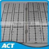 Nice Looking Artificial Grass Protection Flooring for Outdoor Events thumbnail-1