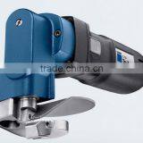 Electrical Tool Shear Cutting S 250 thumbnail-1