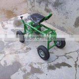 Supply Garden Seat TC1852N-3 thumbnail-1