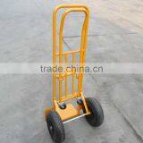 Australia 200kg Multiple Steel Convertible Hand Truck (678022) thumbnail-2