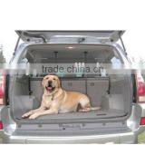 Adjustable Pet Partition/Pet Vehicle Partition thumbnail-2