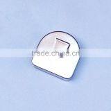 304 Stainless Steel Deep Drawing Parts thumbnail-2