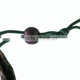 Ratten Sofa Cover Outdoor Cover Patio Cover thumbnail-2