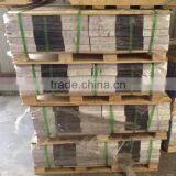 Garden Steel Nail Stake thumbnail-5