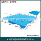 Newest Design Factory Price Good Quality Pallet Mould thumbnail-1