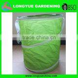 Pop up Storage Bin po up Container