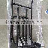 UP-STAIR HAND Trolley HT1312 thumbnail-5