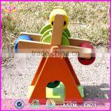2016 New Fashion Kids Wooden Windmill Toy,popular Wooden Windmill Toy,best Sale Wooden Windmill Toy W12D044 thumbnail-1