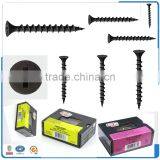 Weihao Black Drywall Screws Manuacturer thumbnail-2