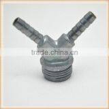OEM Casting Part thumbnail-1