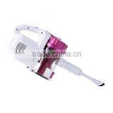 Wireless Handheld Vacuum Cleaner With Good Quality and Bagless thumbnail-2