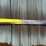 High Quality Stainless Steel Hacksaw Blades thumbnail-1