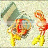 Earplug thumbnail-1