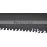 Concrete Saw With Wooden Handle, Brike Saw thumbnail-1