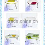 Folding Small Table thumbnail-3