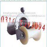 Tube Rollers thumbnail-1