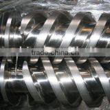 Professional Bimetallic Twin Screw Manufacturer( CMT80/156 Bimetallic Twin Screw) thumbnail-1