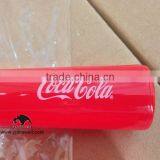 IC-0812 Custom Printed Plastic Ice Cream Spoon thumbnail-3