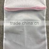 Polyester Mesh Washing Bag/Mesh Laundry Bag thumbnail-4