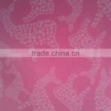 Waterproof Fabric of Printing Deer thumbnail-1