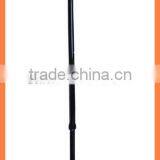 Adjustable Walking Stick thumbnail-1