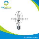 High Performance Metal Halide Lamp, MH Conversion 600w for Grow Light