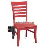 Fit-It Wrap thumbnail-2