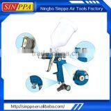 SINPPA H827 HVLP With Regulator Good Quality Air Spray Gun. thumbnail-1