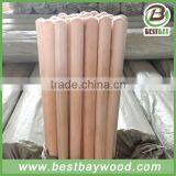 Handle for Brush Cutter,wooden Handle for Pots,wood Spade Handle thumbnail-2