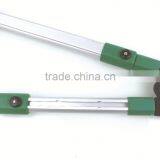 BERRYLION A-alloy Handle Telescopic Ratchet Garden Anvil Lopper for Sale thumbnail-4