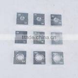 Cable Hydraulic Crimping Plier Hydraulic Crimping Tool thumbnail-6