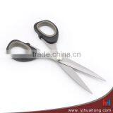 High Quality Titanium Coated Household Scissors With Soft Handle (HC-23) thumbnail-4