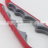 Mluti Functions Kitchen Plastic Wine Opener With Different Size thumbnail-3