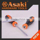 High Quality 2 in 1 Magnetic Screwdrivers thumbnail-1