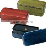 Lunch Bag Bento Box Lunch Container Sushi Box Container thumbnail-1
