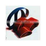 General Purpose Abrasive Belt (Aluminium Oxide Cloth) (2581) thumbnail-1