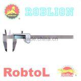 Digital Caliper (itemID:NOAC)-MARY thumbnail-1