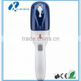 Mini Travel Handy Garment Steamer thumbnail-3