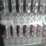 Aluminum Motorcycle Loading Ramps thumbnail-2