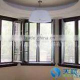 Insect Protection Window Screen thumbnail-1